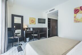 Hotel Principe Residence