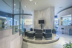 Hotel Principe Residence