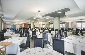 Hotel Principe Residence