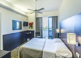 Hotel Principe Residence