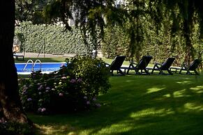 Corvetto Residence