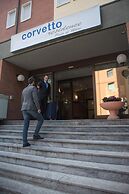 Corvetto Residence