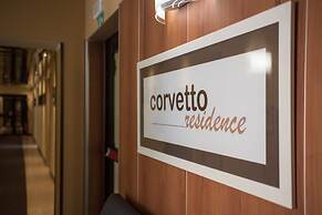Corvetto Residence