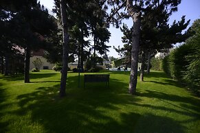 Corvetto Residence
