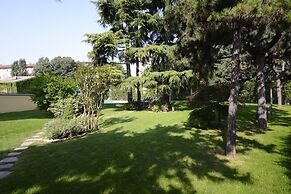 Corvetto Residence