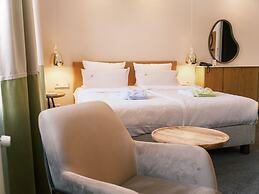 The Townhouse Ruhpolding