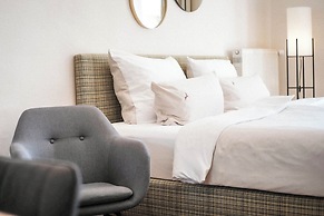 The Townhouse Ruhpolding