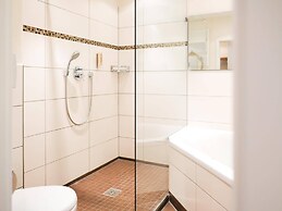 The Townhouse Ruhpolding