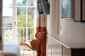 The Townhouse Ruhpolding