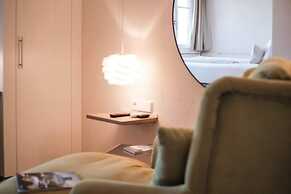 The Townhouse Ruhpolding