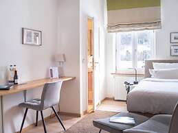The Townhouse Ruhpolding