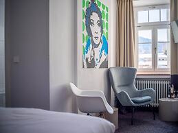 The Townhouse Ruhpolding