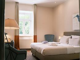 The Townhouse Ruhpolding