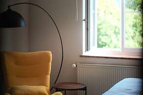 The Townhouse Ruhpolding