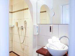 The Townhouse Ruhpolding