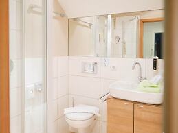 The Townhouse Ruhpolding