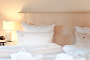 The Townhouse Ruhpolding