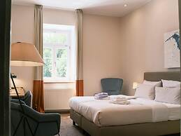 The Townhouse Ruhpolding