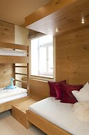 The Townhouse Ruhpolding