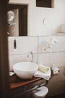 The Townhouse Ruhpolding