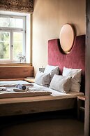 The Townhouse Ruhpolding