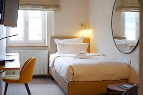 The Townhouse Ruhpolding