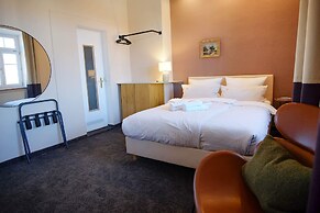 The Townhouse Ruhpolding