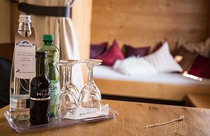 The Townhouse Ruhpolding