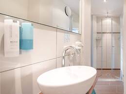 The Townhouse Ruhpolding