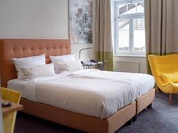 The Townhouse Ruhpolding
