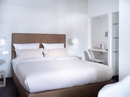 The Townhouse Ruhpolding
