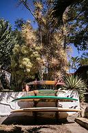 Pousada Casa Cactus