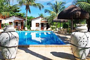 Pousada La Dolce Vita