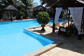 Pousada La Dolce Vita