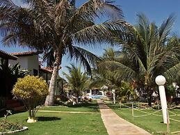 Pousada La Dolce Vita