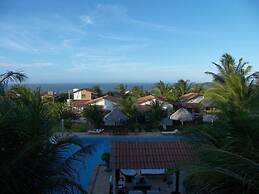 Pousada La Dolce Vita