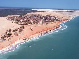 Pousada La Dolce Vita