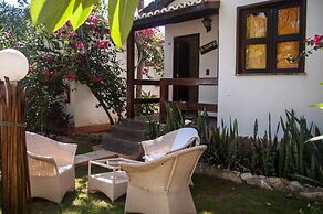 Pousada La Dolce Vita