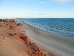 Pousada La Dolce Vita