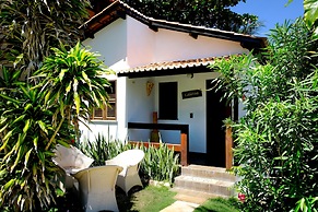 Pousada La Dolce Vita