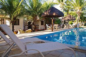 Pousada La Dolce Vita