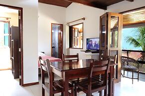 Pousada La Dolce Vita