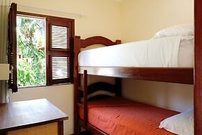 Pousada La Dolce Vita