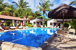 Pousada La Dolce Vita