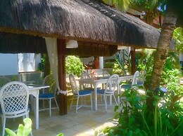 Pousada La Dolce Vita