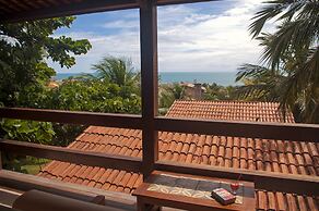 Pousada La Dolce Vita