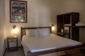 Pousada La Dolce Vita