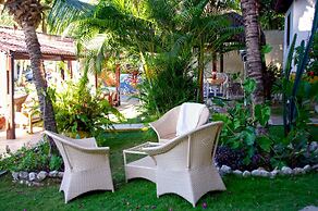 Pousada La Dolce Vita