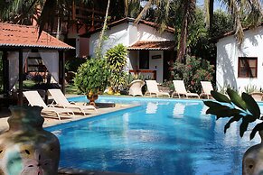 Pousada La Dolce Vita