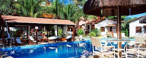 Pousada La Dolce Vita